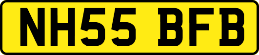 NH55BFB