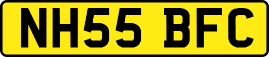 NH55BFC