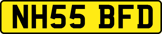 NH55BFD