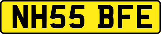 NH55BFE