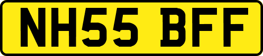 NH55BFF