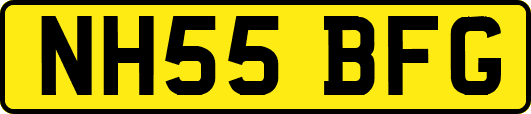 NH55BFG