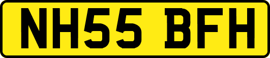 NH55BFH