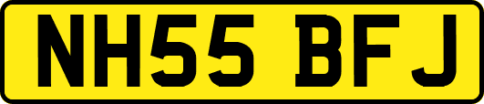 NH55BFJ