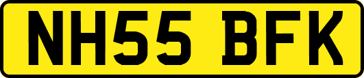 NH55BFK