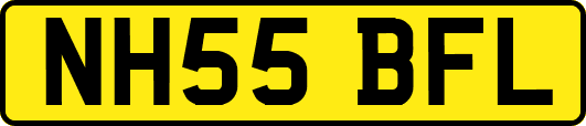 NH55BFL