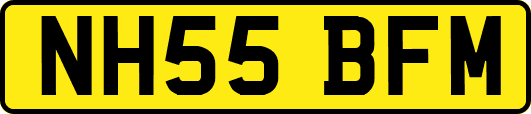 NH55BFM