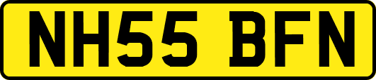 NH55BFN