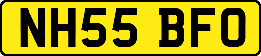 NH55BFO
