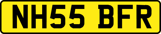 NH55BFR