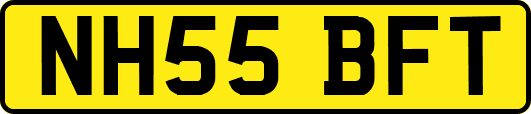 NH55BFT