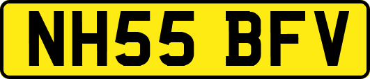 NH55BFV