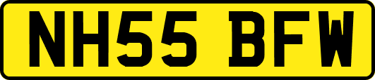 NH55BFW
