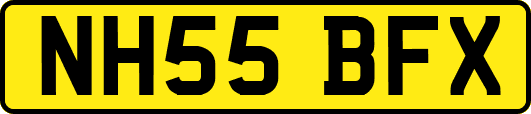 NH55BFX