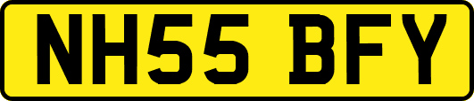 NH55BFY