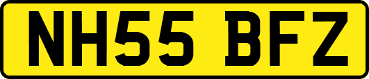 NH55BFZ