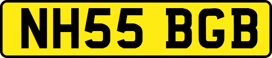 NH55BGB