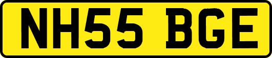 NH55BGE