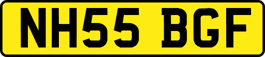 NH55BGF