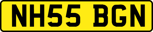 NH55BGN