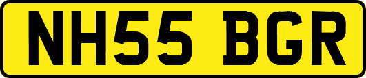 NH55BGR
