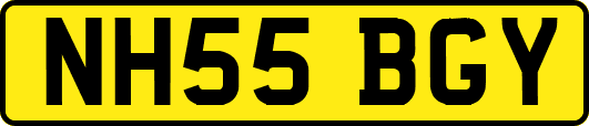 NH55BGY