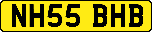 NH55BHB