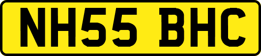 NH55BHC