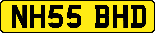 NH55BHD