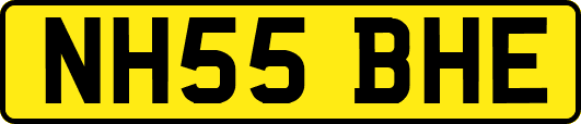 NH55BHE