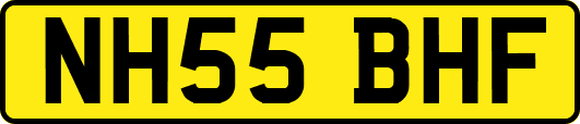 NH55BHF