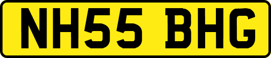 NH55BHG