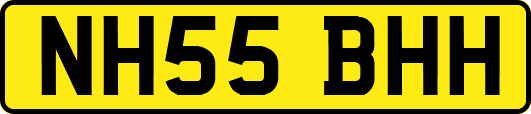 NH55BHH
