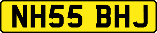 NH55BHJ