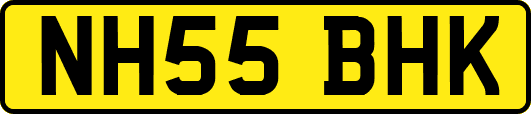 NH55BHK