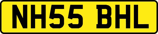 NH55BHL