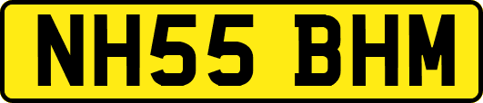 NH55BHM