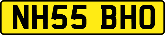NH55BHO