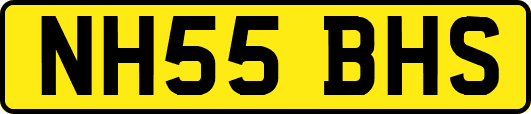 NH55BHS