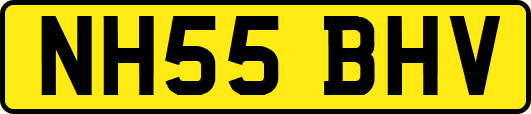NH55BHV