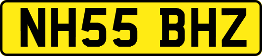 NH55BHZ