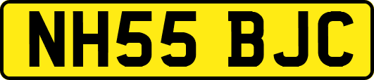 NH55BJC