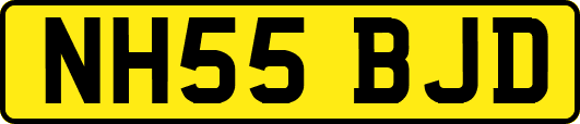 NH55BJD