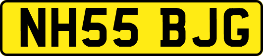 NH55BJG