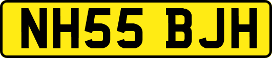 NH55BJH