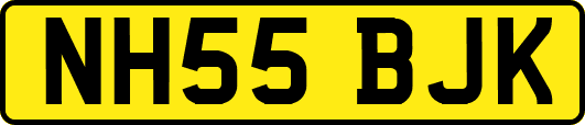 NH55BJK