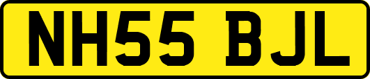 NH55BJL