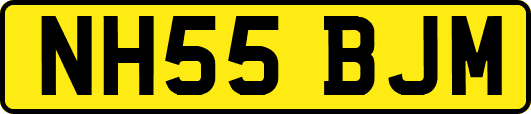 NH55BJM