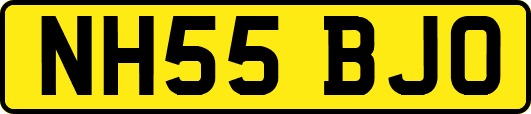 NH55BJO