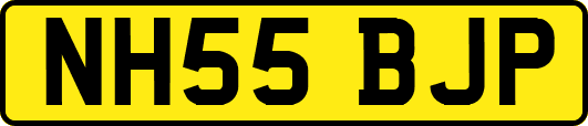 NH55BJP